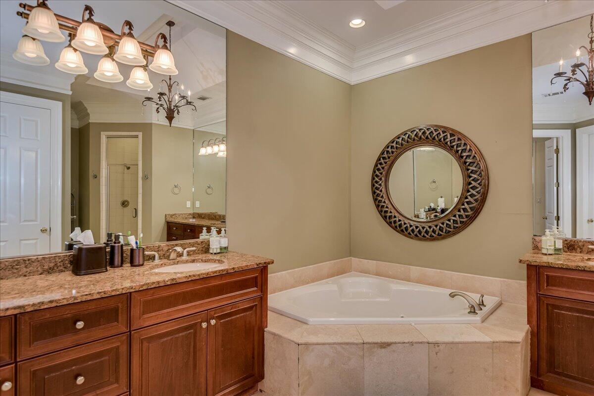 4189 Hannah's Crossing Evans, GA 30809 - Photo 53 of 71 53-153