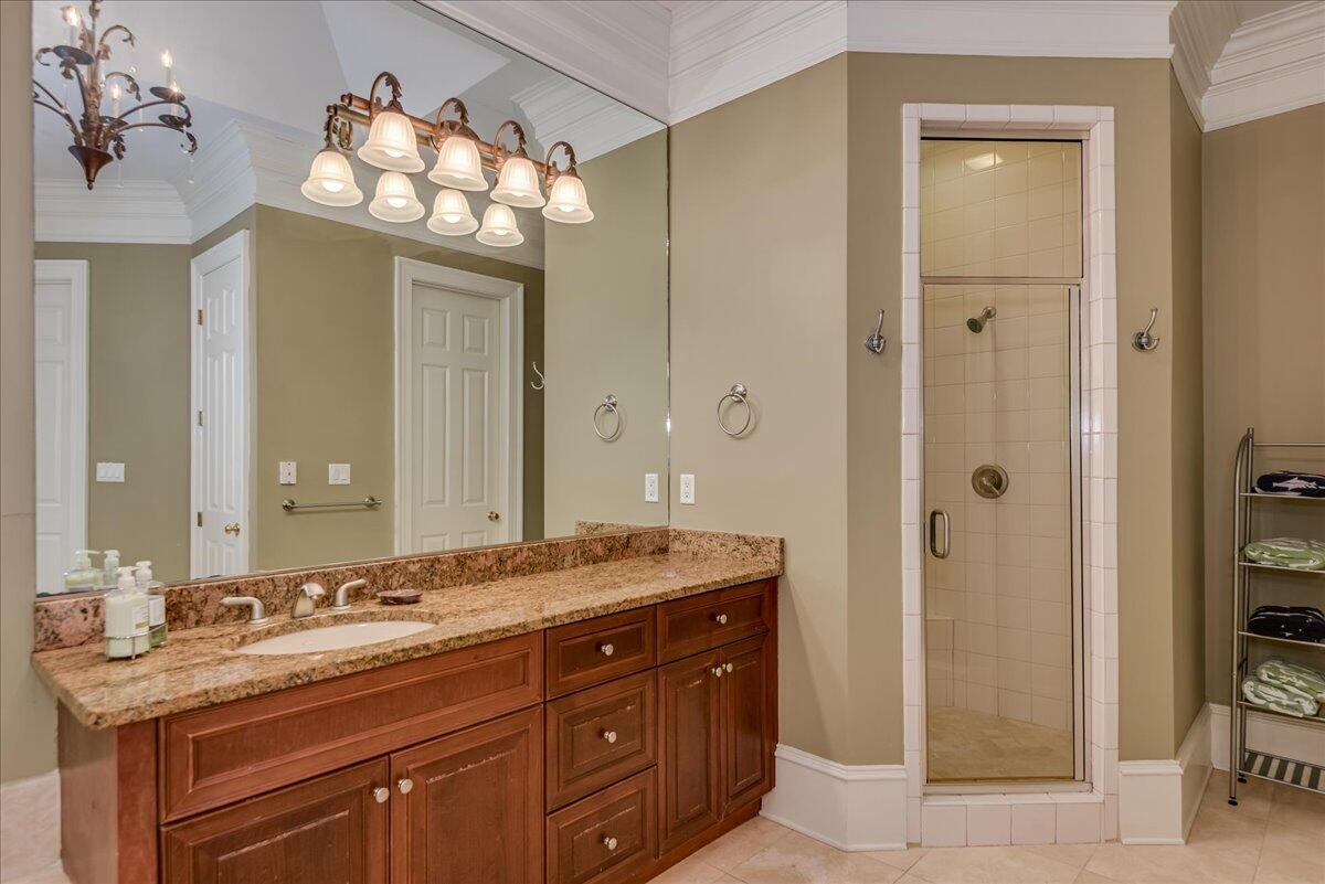 4189 Hannah's Crossing Evans, GA 30809 - Photo 54 of 71 54-154