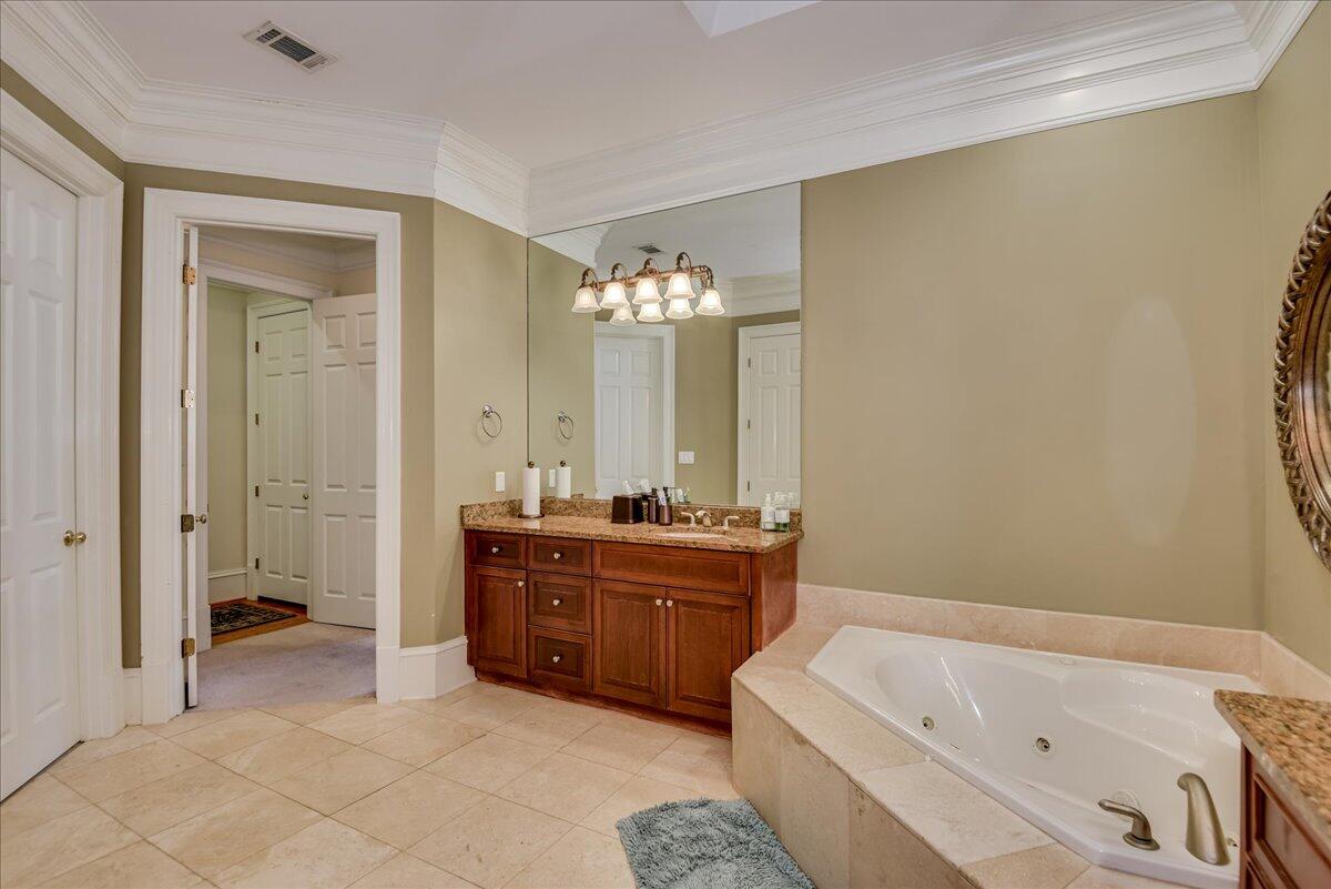 4189 Hannah's Crossing Evans, GA 30809 - Photo 55 of 71 55-155