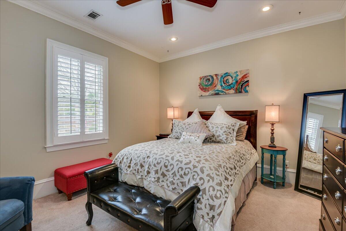 4189 Hannah's Crossing Evans, GA 30809 - Photo 56 of 71 56-156