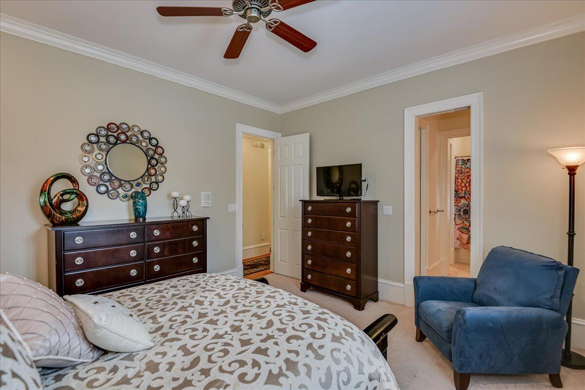 4189 Hannah's Crossing Evans, GA 30809 - Photo 57 of 71 57-157