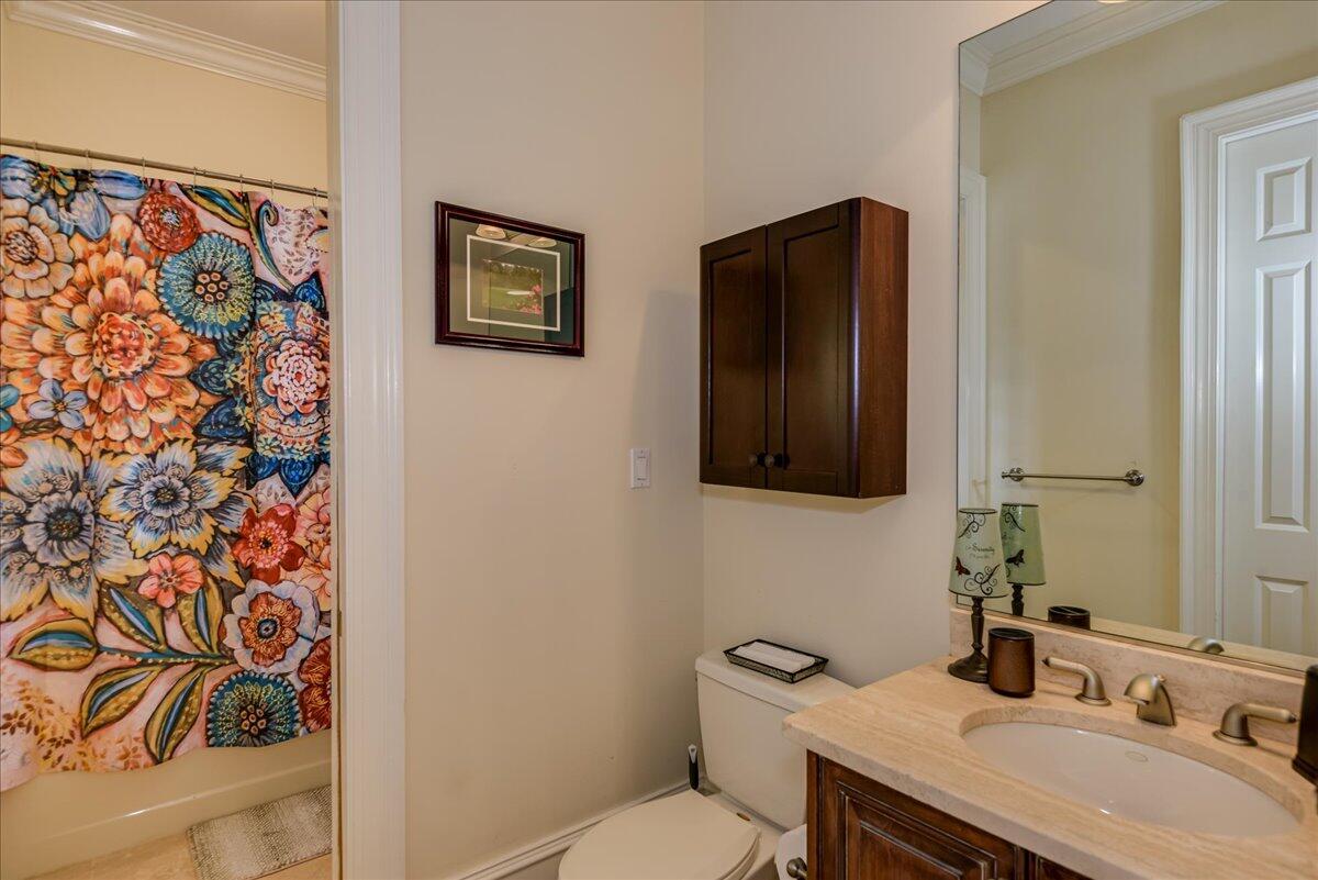 4189 Hannah's Crossing Evans, GA 30809 - Photo 58 of 71 58-158