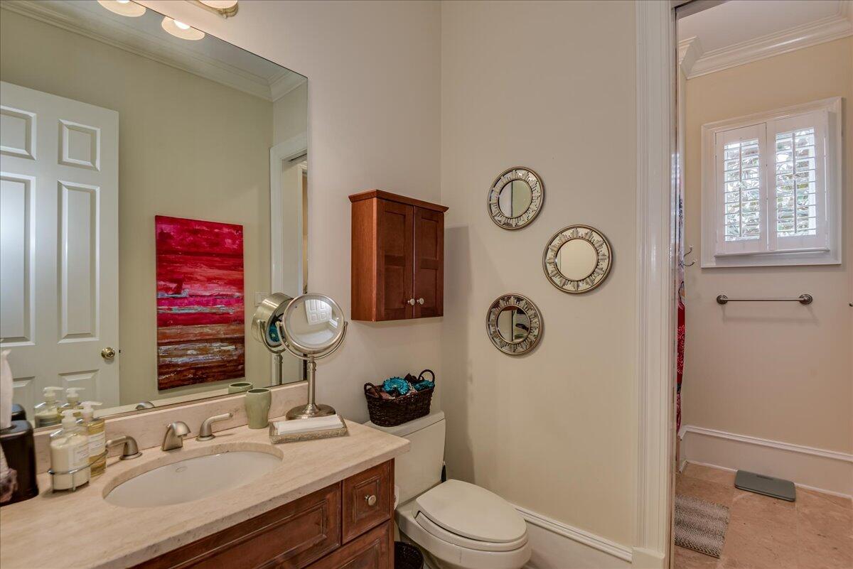 4189 Hannah's Crossing Evans, GA 30809 - Photo 59 of 71 59-159