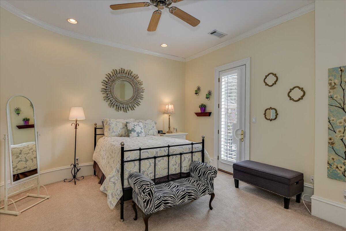 4189 Hannah's Crossing Evans, GA 30809 - Photo 60 of 71 60-160