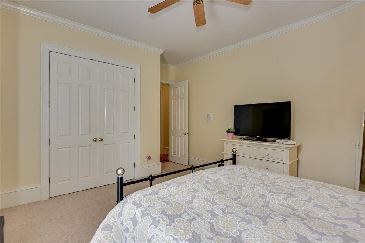 4189 Hannah's Crossing Evans, GA 30809 - Photo 61 of 71 61-161