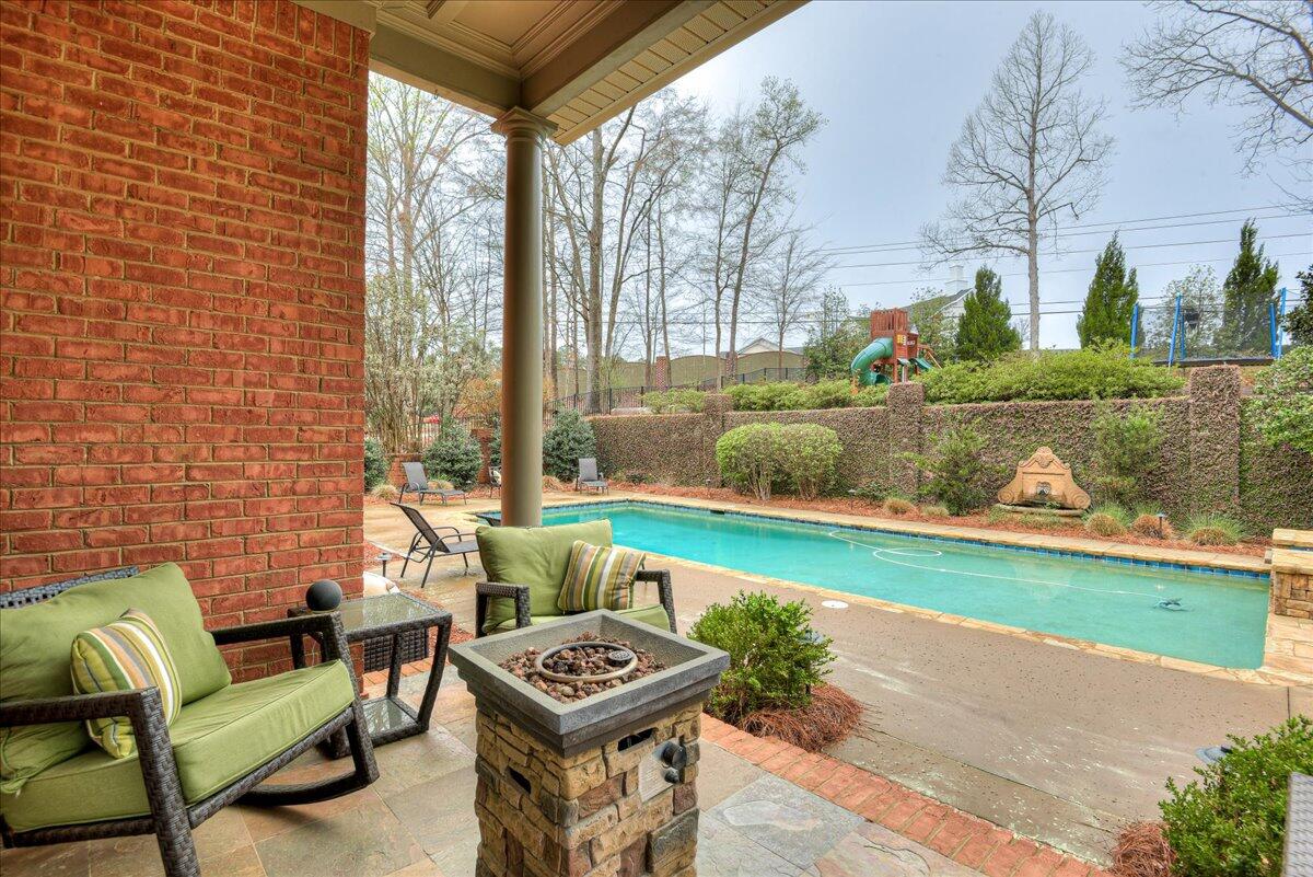 4189 Hannah's Crossing Evans, GA 30809 - Photo 62 of 71 62-162
