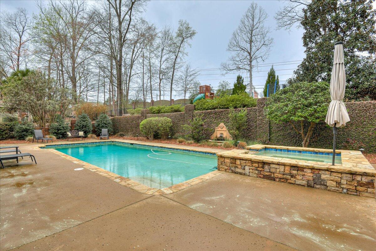 4189 Hannah's Crossing Evans, GA 30809 - Photo 63 of 71 63-163