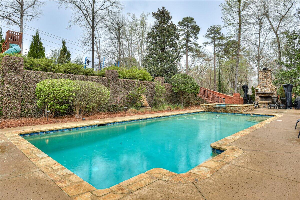4189 Hannah's Crossing Evans, GA 30809 - Photo 64 of 71 64-164