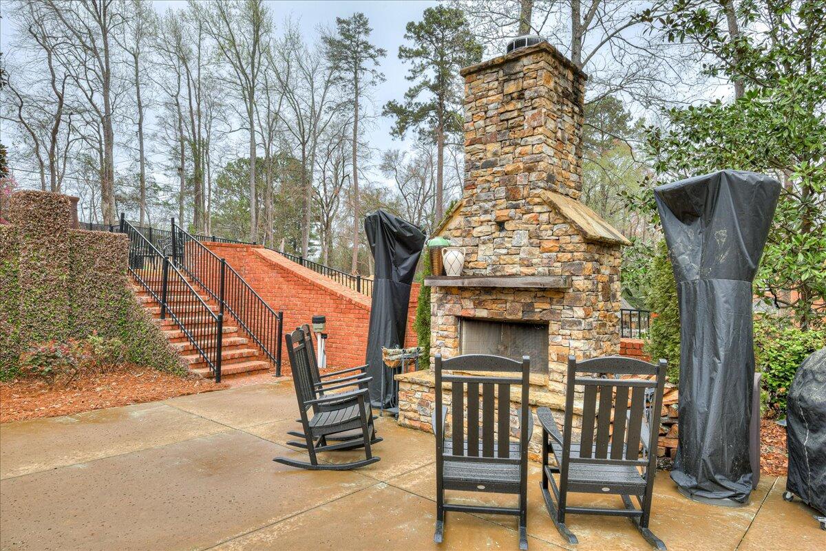 4189 Hannah's Crossing Evans, GA 30809 - Photo 67 of 71 67-167