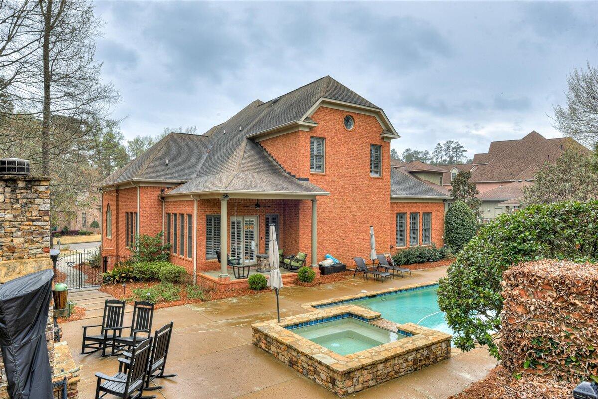 4189 Hannah's Crossing Evans, GA 30809 - Photo 68 of 71 68-168