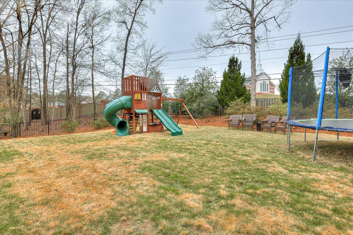 4189 Hannah's Crossing Evans, GA 30809 - Photo 69 of 71 69-169