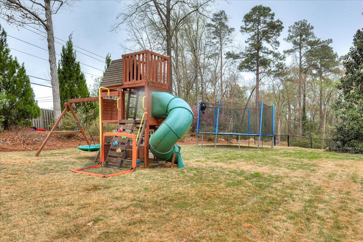 4189 Hannah's Crossing Evans, GA 30809 - Photo 70 of 71 70-170