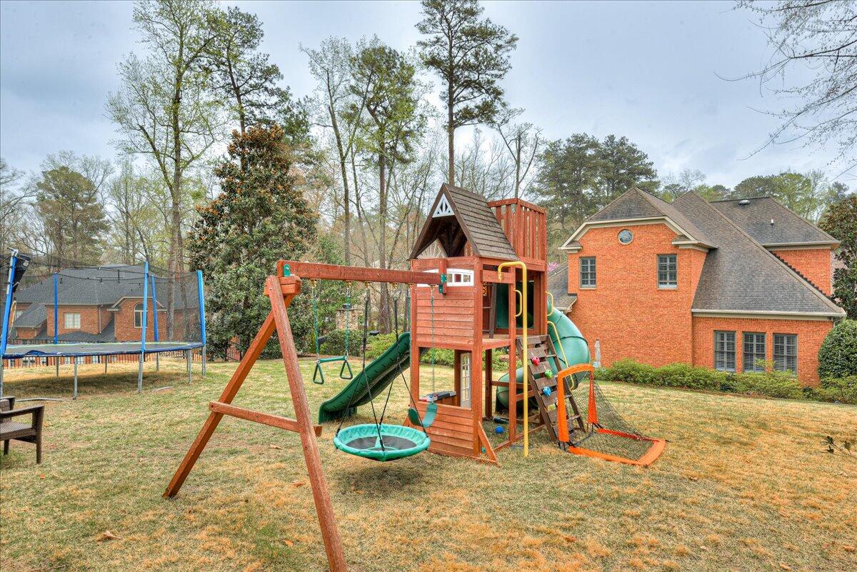 4189 Hannah's Crossing Evans, GA 30809 - Photo 71 of 71 71-171