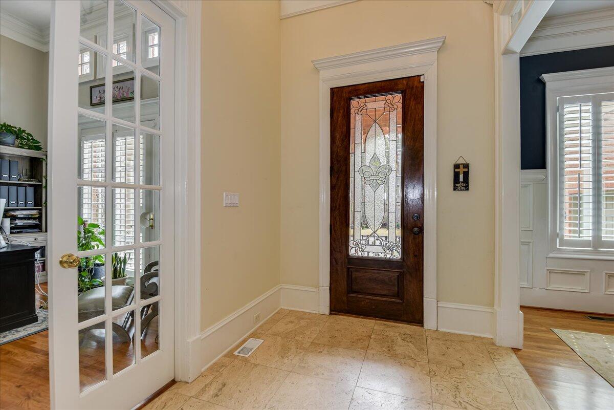 4189 Hannah's Crossing Evans, GA 30809 - Photo 8 of 71 08-108