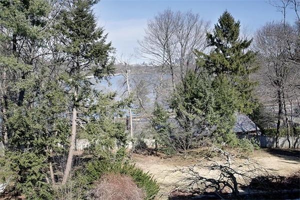 63 Hillside Road Brookline, MA 02445 - Photo 4 of 4