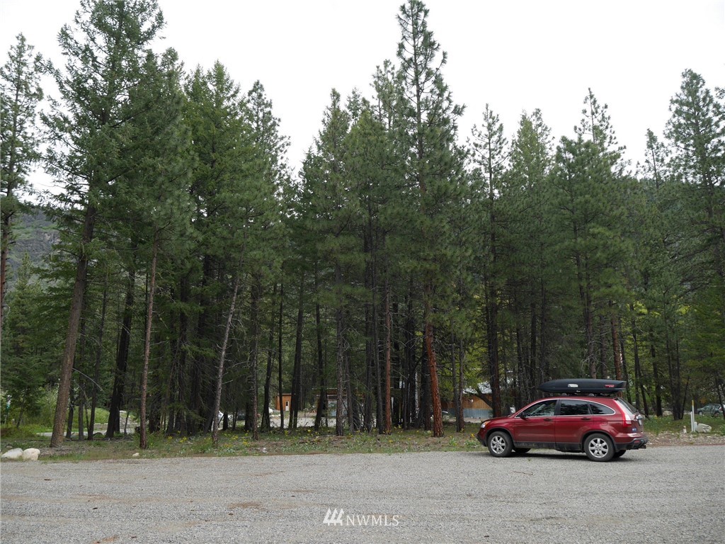 51 Lost River Road Mazama, WA 98833 - Photo 6 of 10 Gallery Image 6