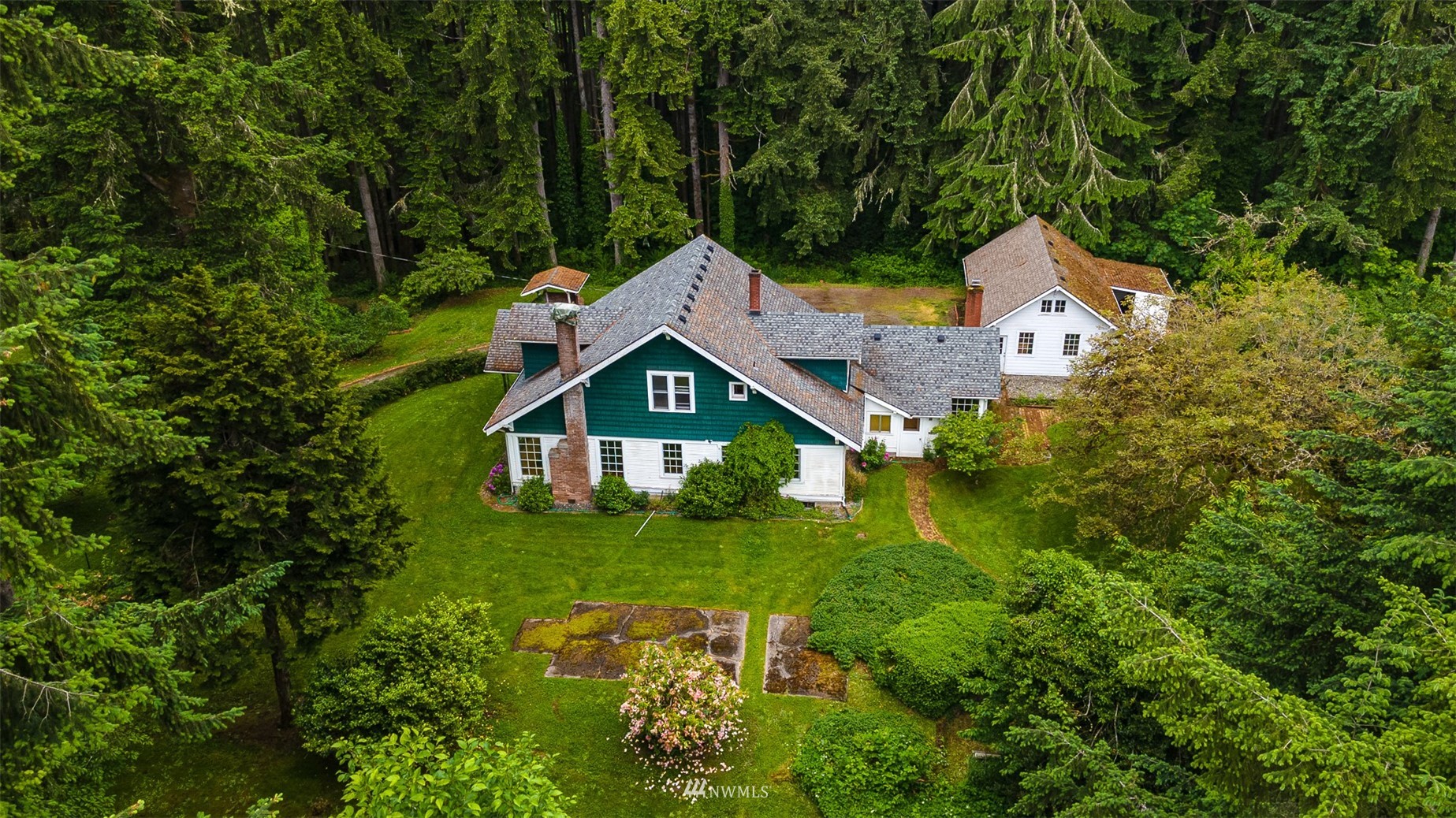 1701 Seminary Hill Road Centralia, WA 98531 - Photo 1 of 40 Gallery Image 1