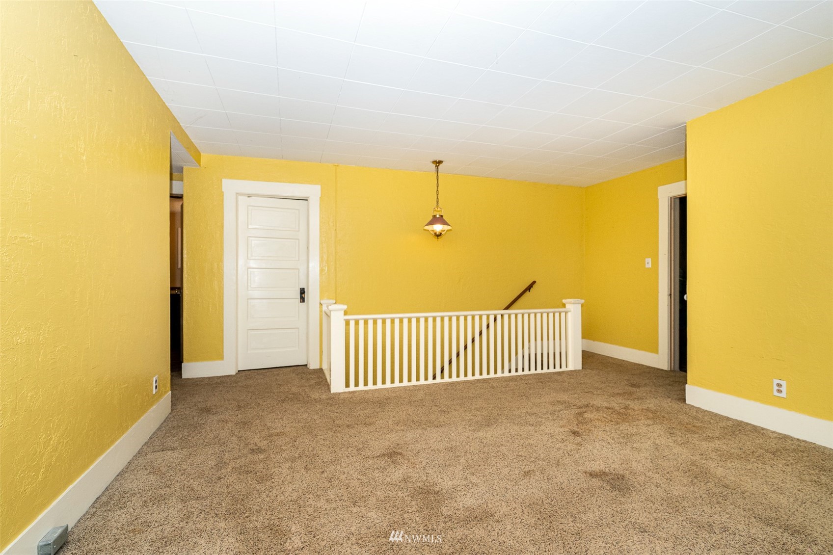 1701 Seminary Hill Road Centralia, WA 98531 - Photo 15 of 40 Gallery Image 15