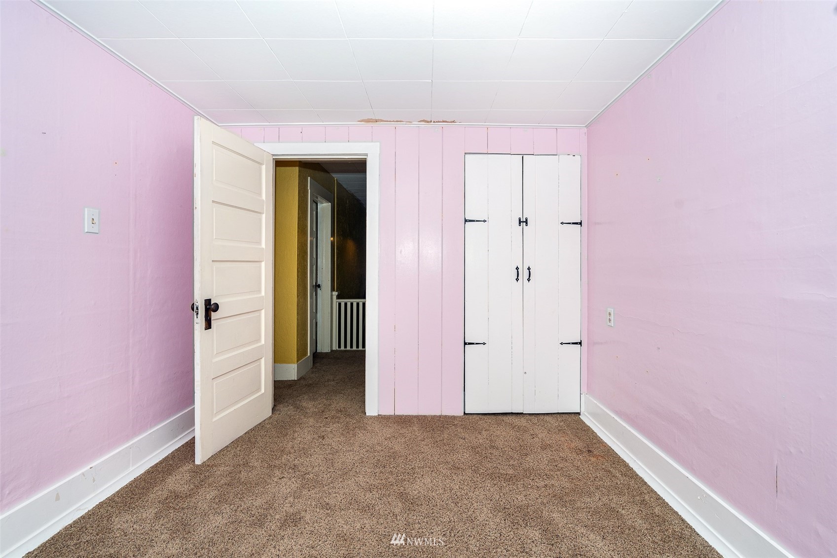 1701 Seminary Hill Road Centralia, WA 98531 - Photo 17 of 40 Gallery Image 17