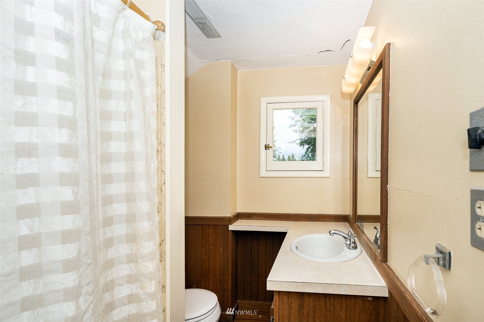 1701 Seminary Hill Road Centralia, WA 98531 - Photo 18 of 40 Gallery Image 18