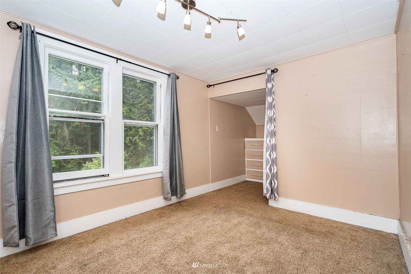 1701 Seminary Hill Road Centralia, WA 98531 - Photo 19 of 40 Gallery Image 19