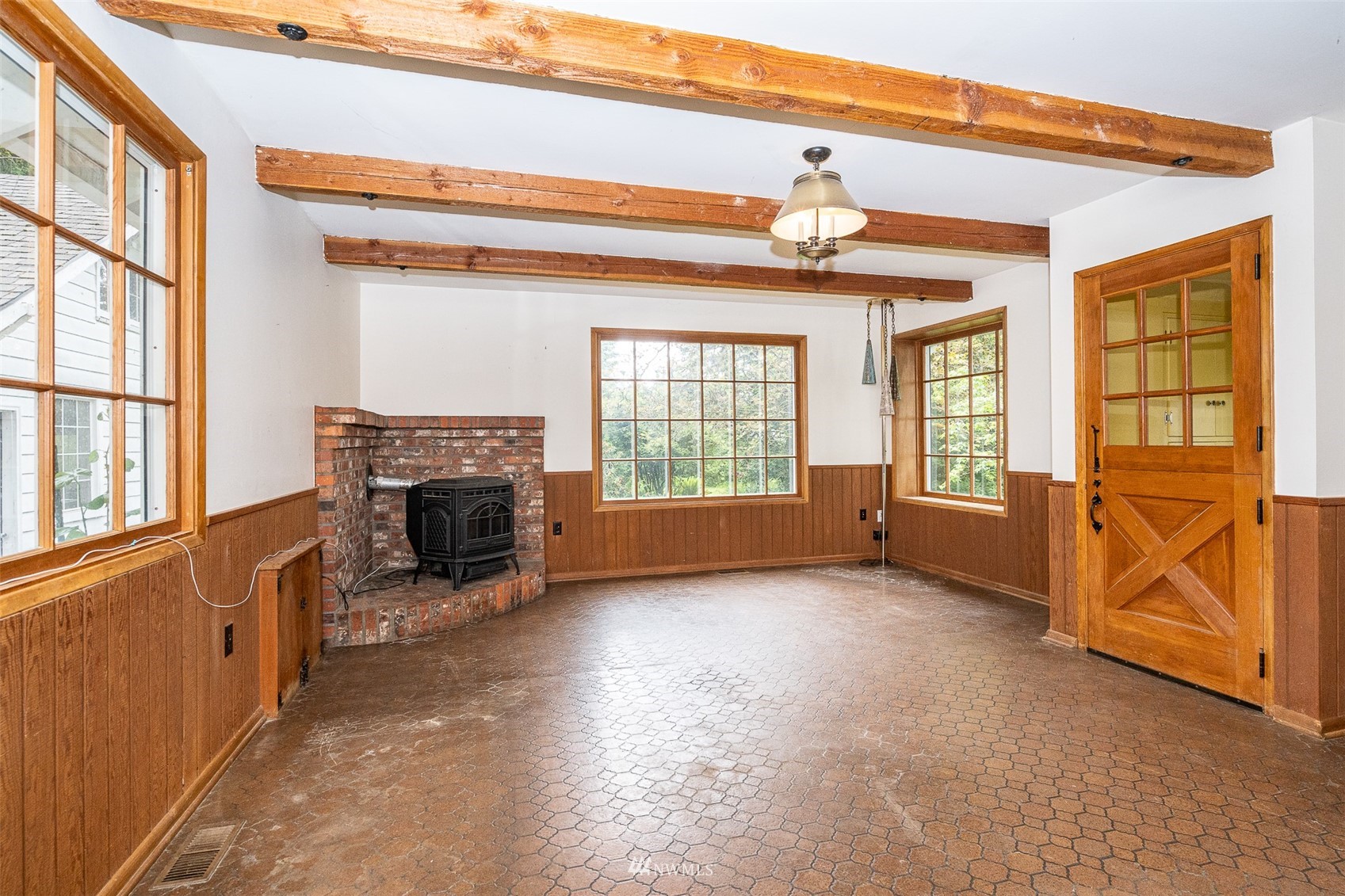 1701 Seminary Hill Road Centralia, WA 98531 - Photo 2 of 40 Gallery Image 2