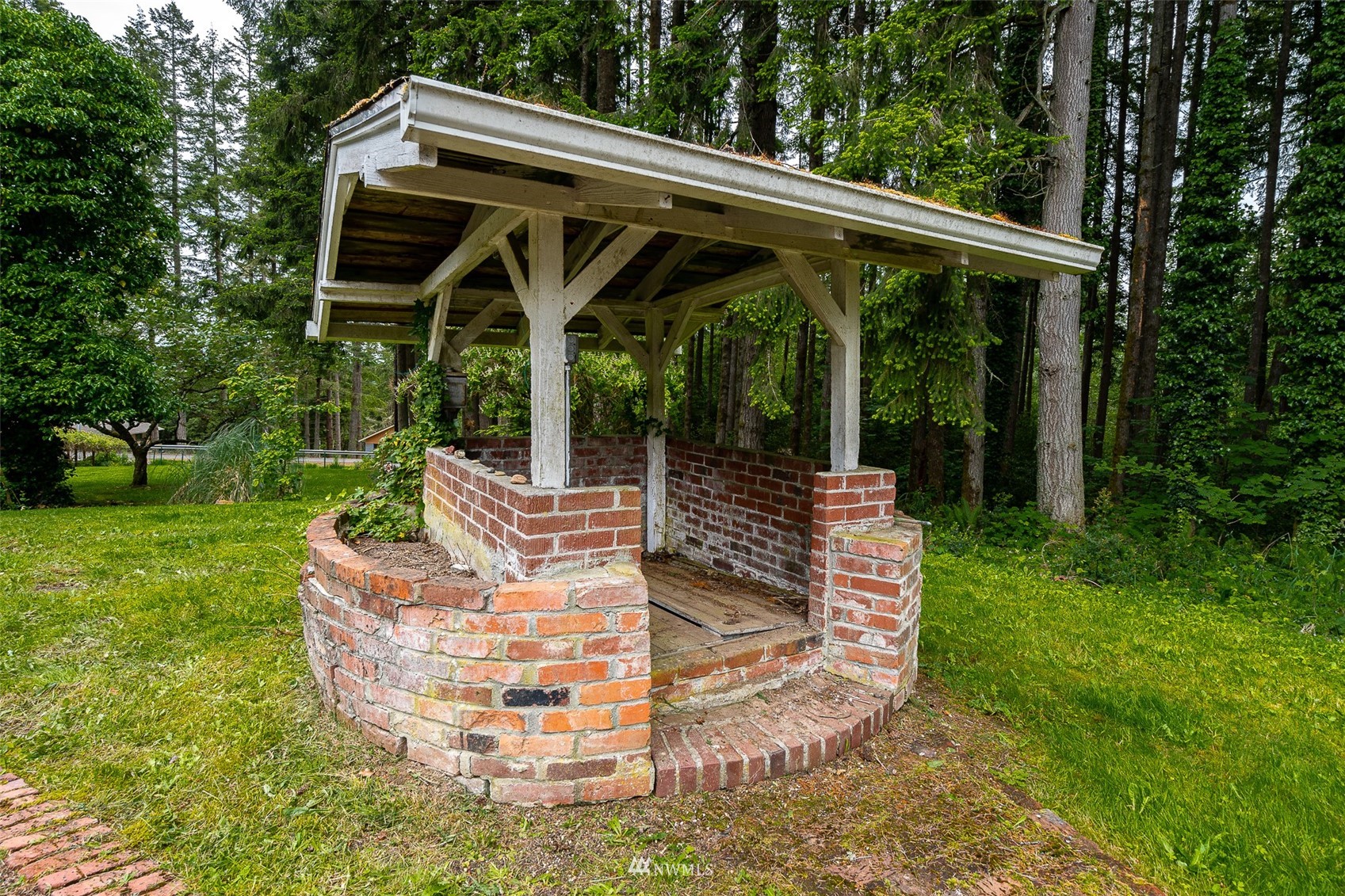 1701 Seminary Hill Road Centralia, WA 98531 - Photo 22 of 40 Gallery Image 22