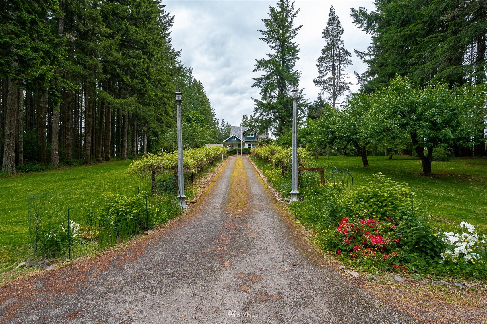 1701 Seminary Hill Road Centralia, WA 98531 - Photo 23 of 40 Gallery Image 23