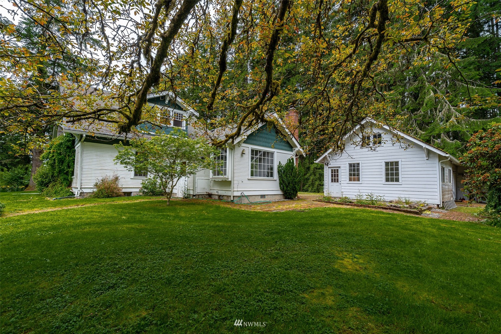 1701 Seminary Hill Road Centralia, WA 98531 - Photo 27 of 40 Gallery Image 27