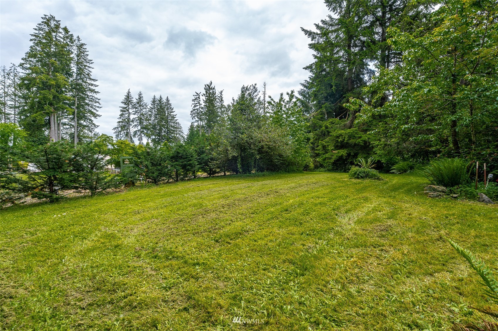 1701 Seminary Hill Road Centralia, WA 98531 - Photo 29 of 40 Gallery Image 29
