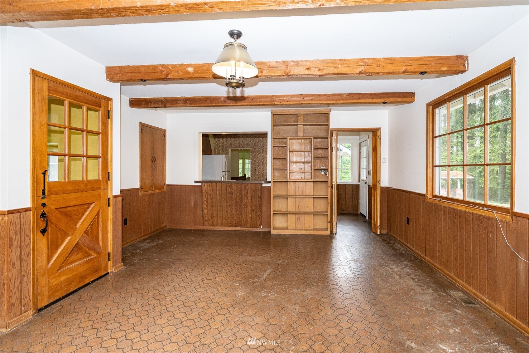 1701 Seminary Hill Road Centralia, WA 98531 - Photo 3 of 40 Gallery Image 3