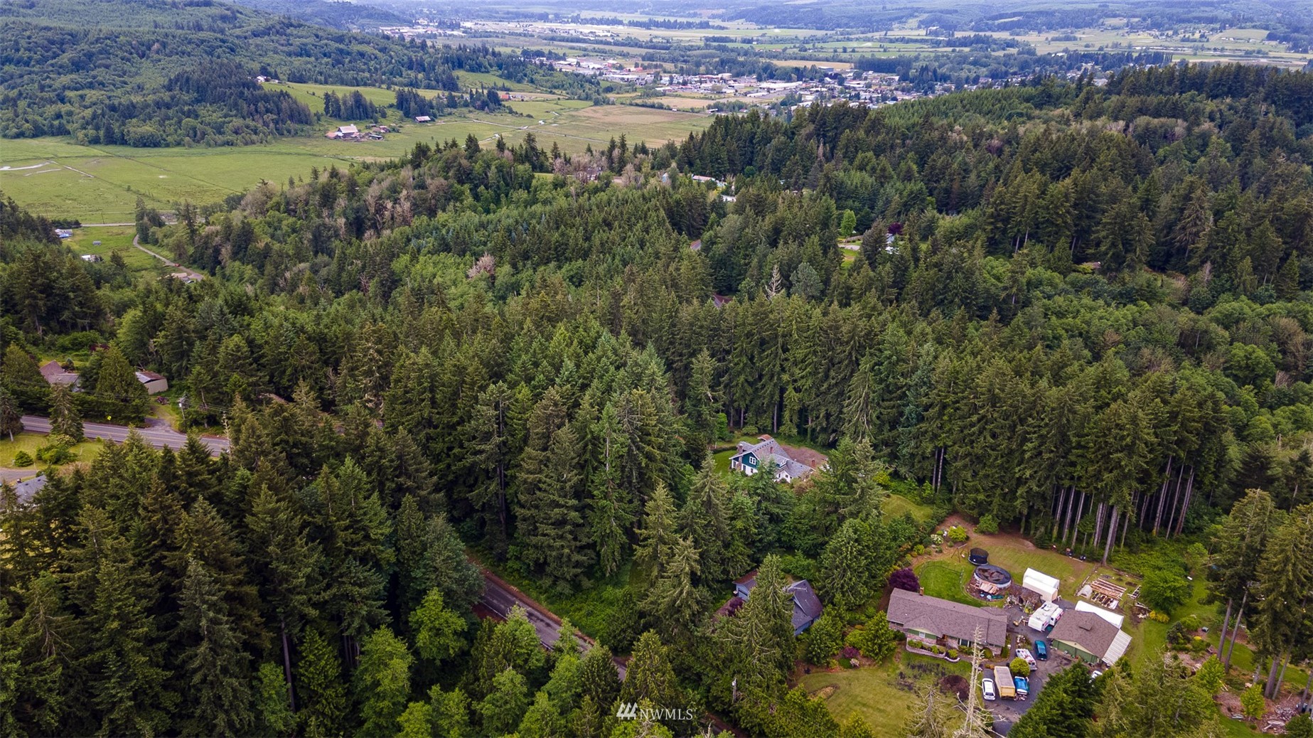 1701 Seminary Hill Road Centralia, WA 98531 - Photo 33 of 40 Gallery Image 33