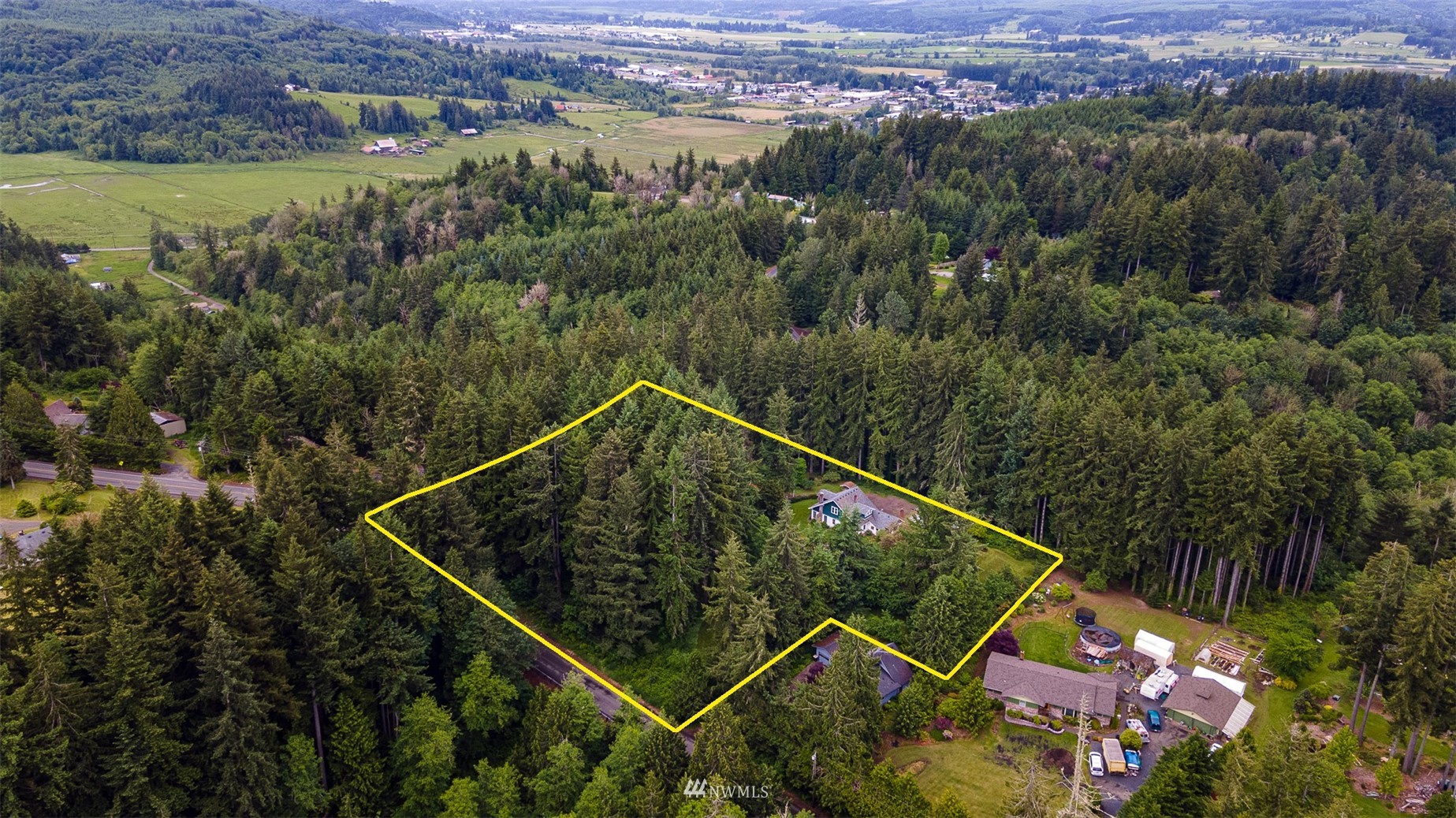 1701 Seminary Hill Road Centralia, WA 98531 - Photo 34 of 40 Gallery Image 34