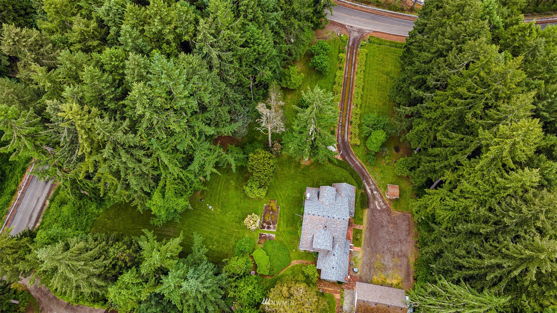 1701 Seminary Hill Road Centralia, WA 98531 - Photo 37 of 40 Gallery Image 37