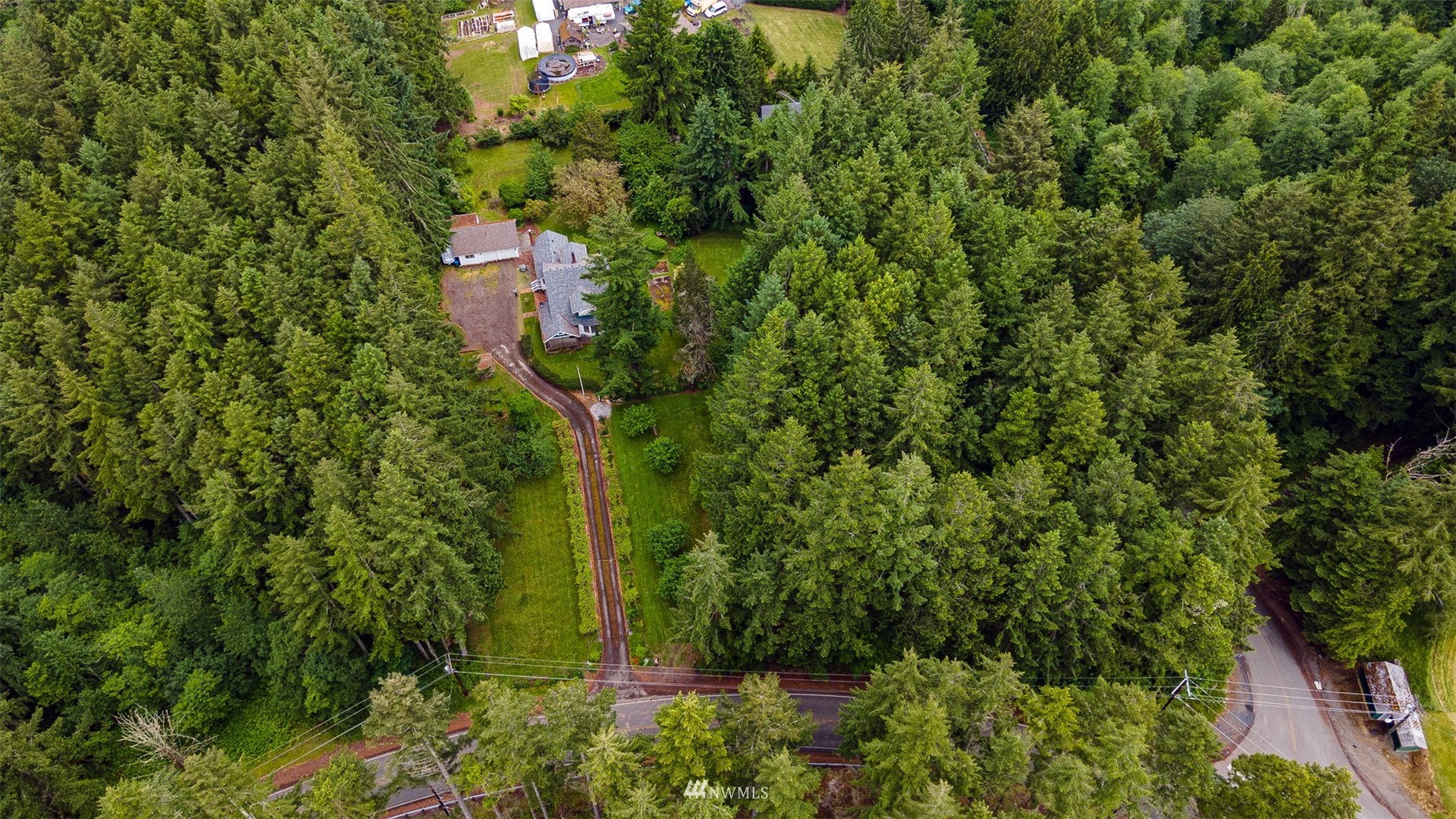 1701 Seminary Hill Road Centralia, WA 98531 - Photo 39 of 40 Gallery Image 39