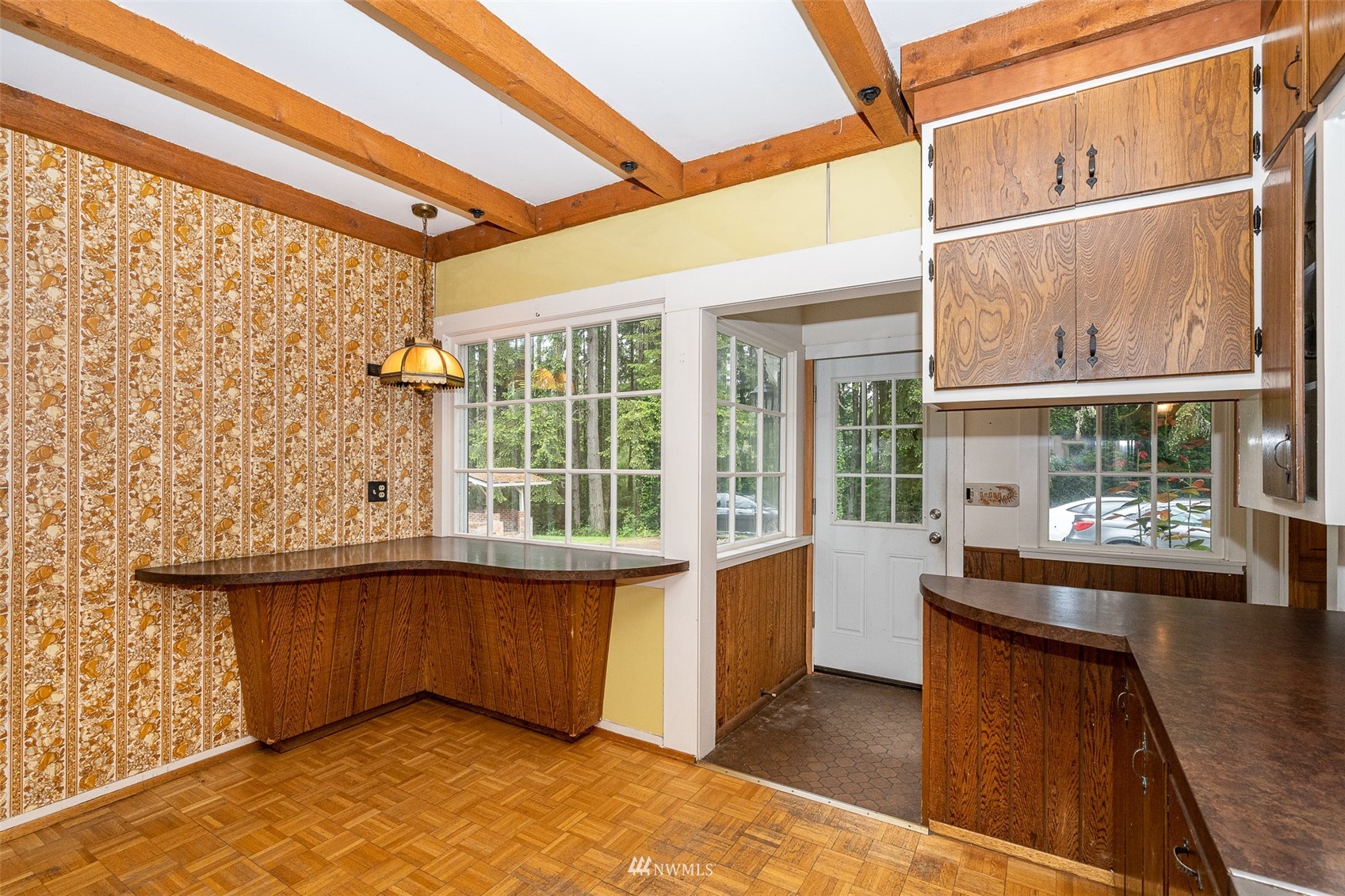 1701 Seminary Hill Road Centralia, WA 98531 - Photo 5 of 40 Gallery Image 5