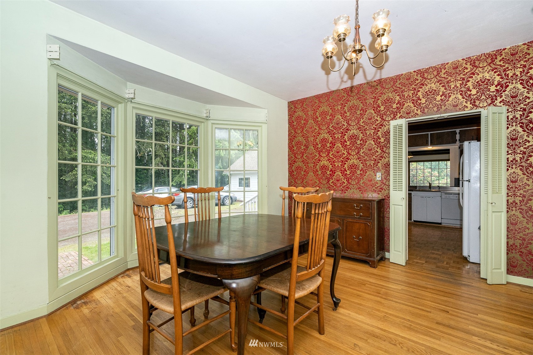 1701 Seminary Hill Road Centralia, WA 98531 - Photo 8 of 40 Gallery Image 8
