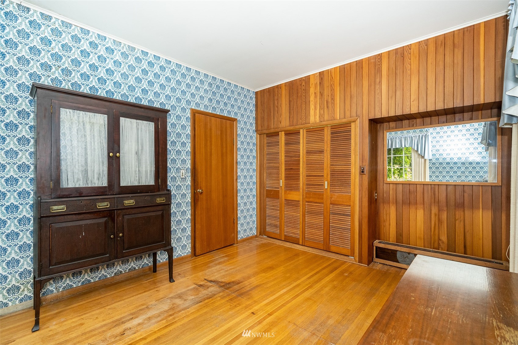 1701 Seminary Hill Road Centralia, WA 98531 - Photo 10 of 40 Gallery Image 10