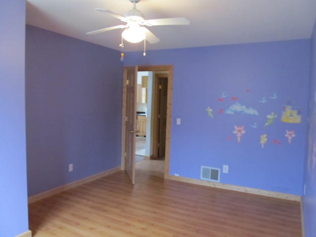 4701 Schoedel Road Manistee, MI 49660 - Photo 17 of 34 1817086-16.JPG