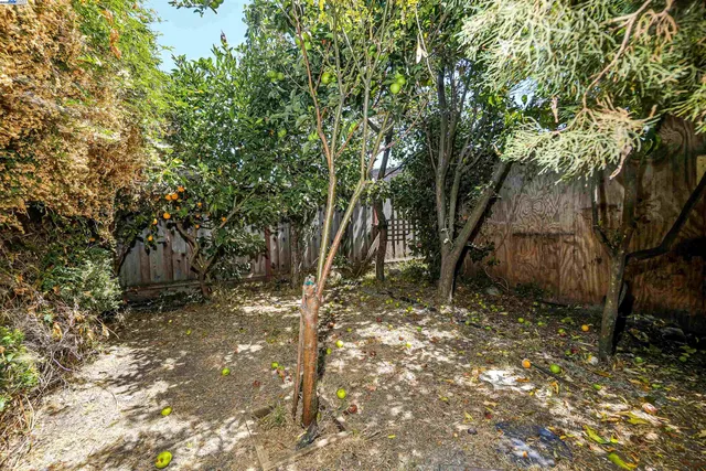 a picture of a bathroom with a sink