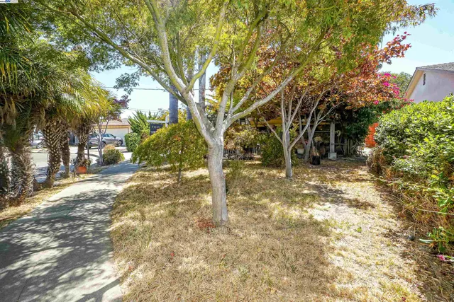 $1,449,999 | 512 Teasdale Place, Hayward, CA 94544