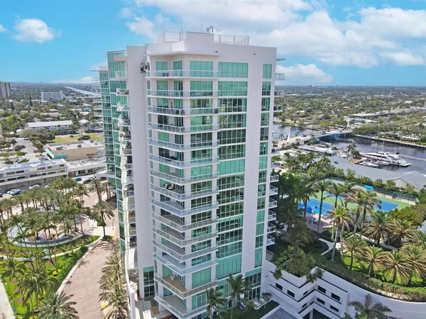$8,750 | 1 North Ocean Boulevard, Unit 1007, Pompano Beach, FL 33062