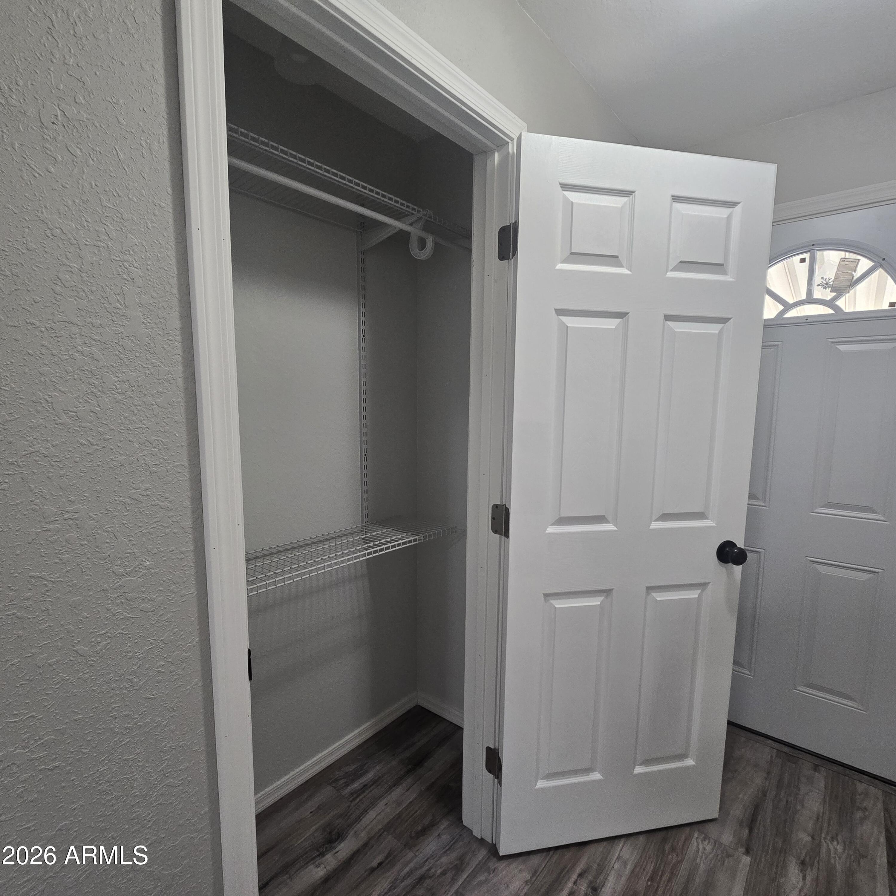 2701 East Utopia Road, Unit 29 Phoenix, AZ 85050 - Photo 28 of 38 20260515_141617