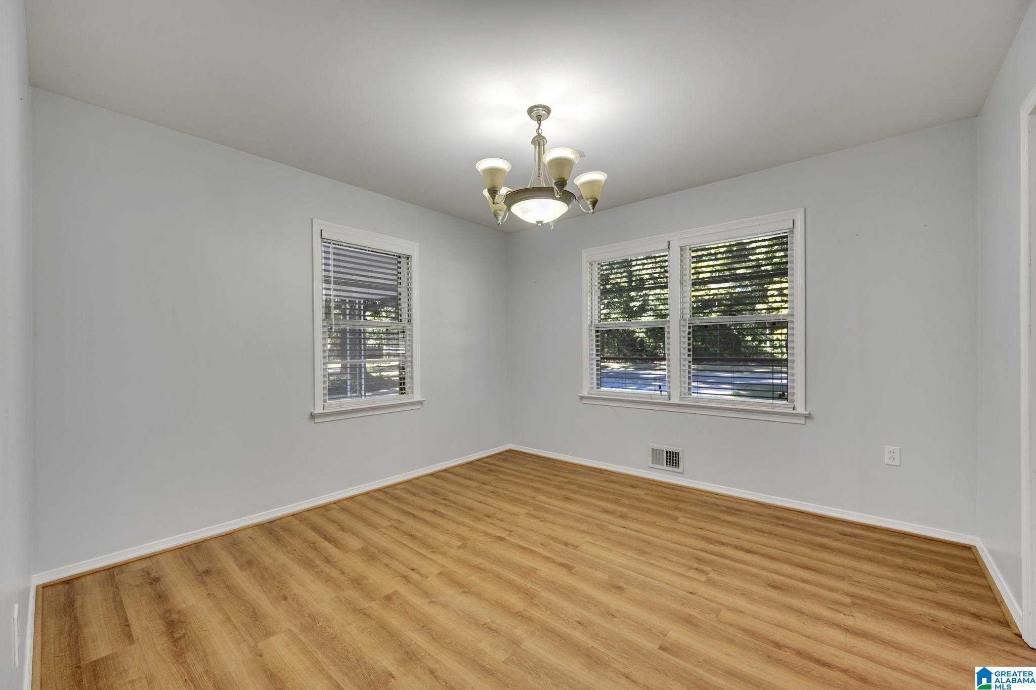313 Redmayne Road Gardendale, AL 35071 - Photo 10 of 31