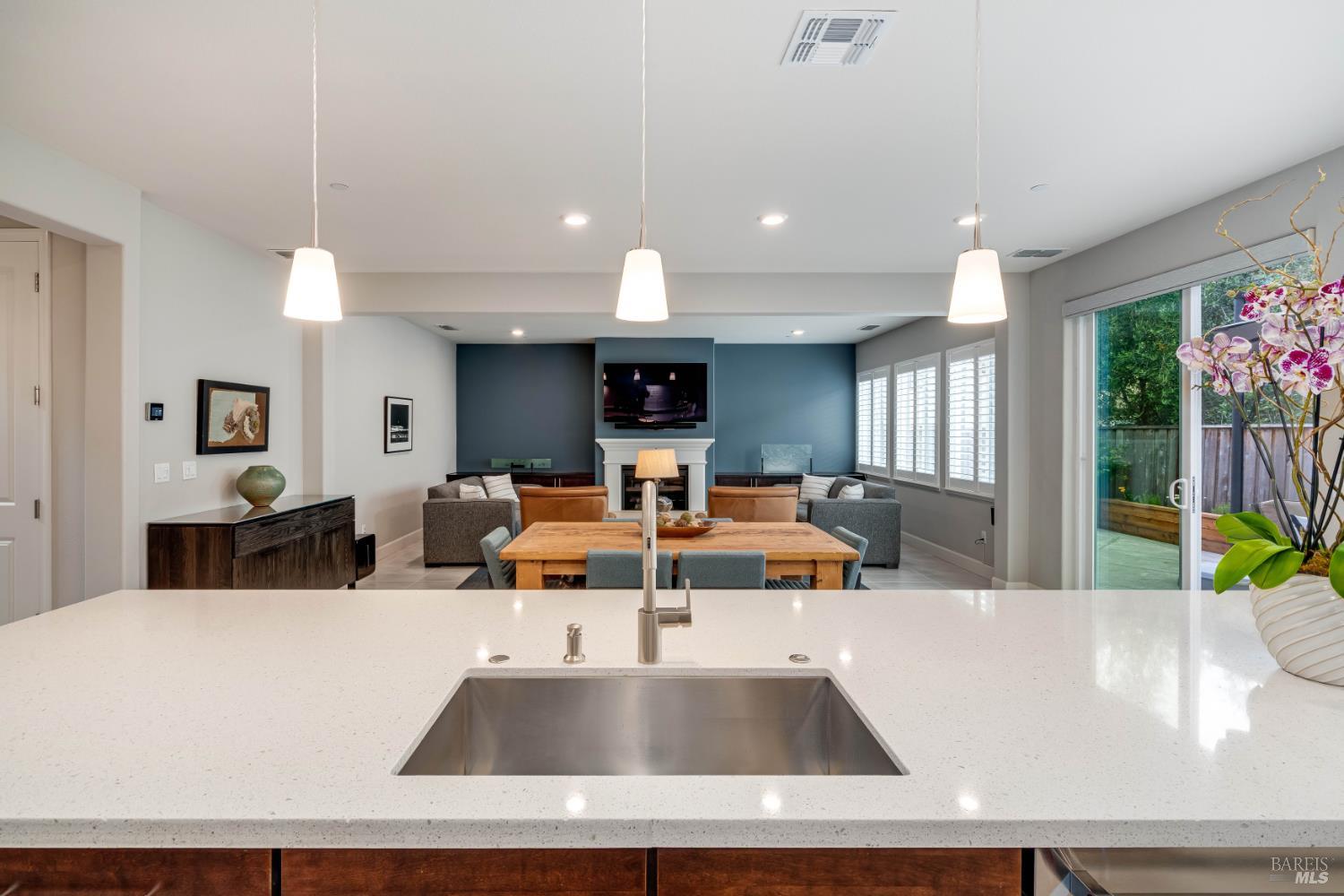 1710 Kenwood Place Rohnert Park, CA 94928 - Photo 12 of 40