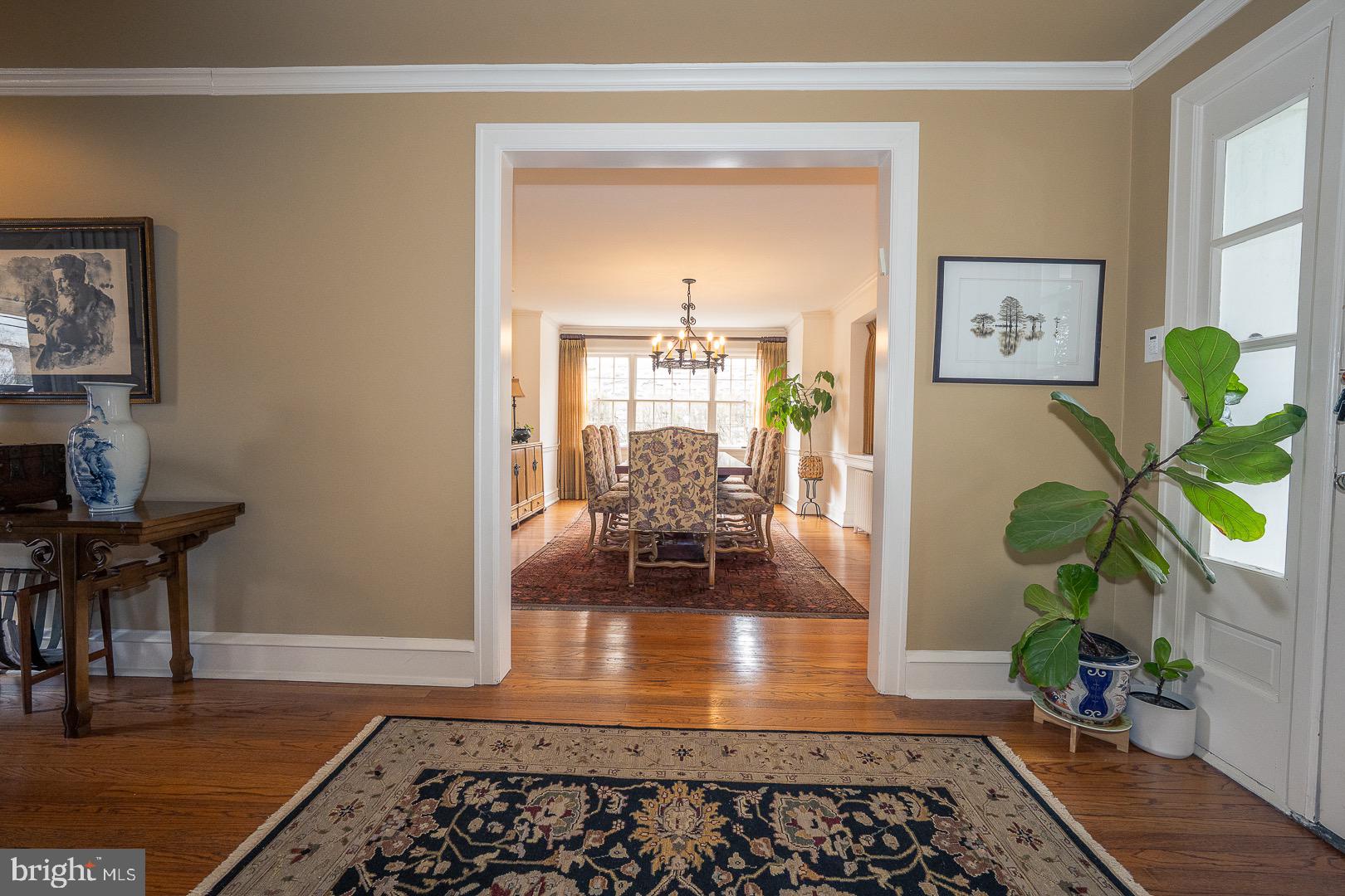 517 Howe Road Merion Station, PA 19066 - Photo 14 of 71