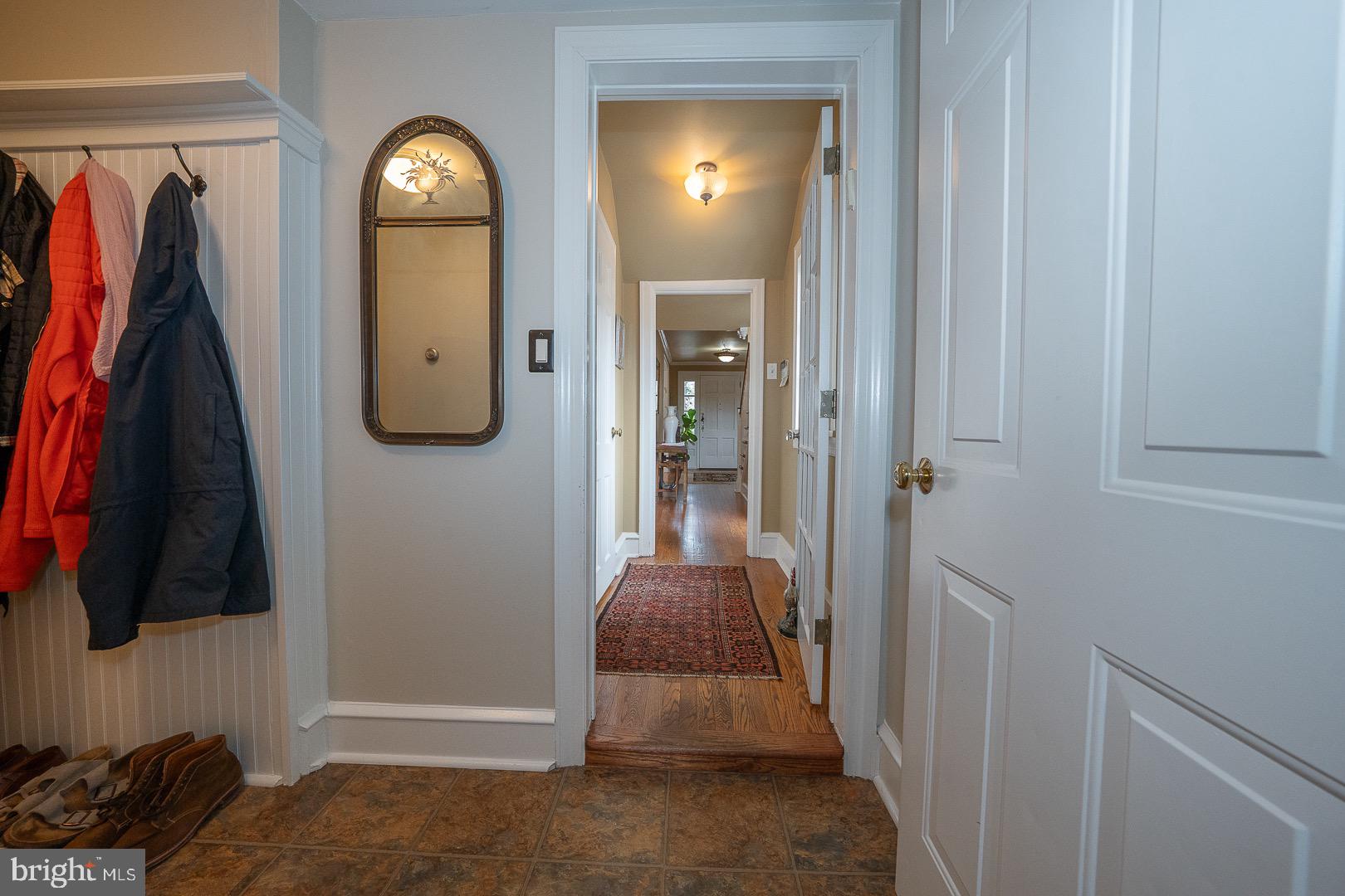 517 Howe Road Merion Station, PA 19066 - Photo 28 of 71