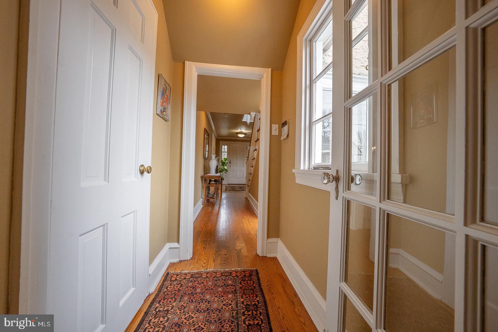 517 Howe Road Merion Station, PA 19066 - Photo 29 of 71