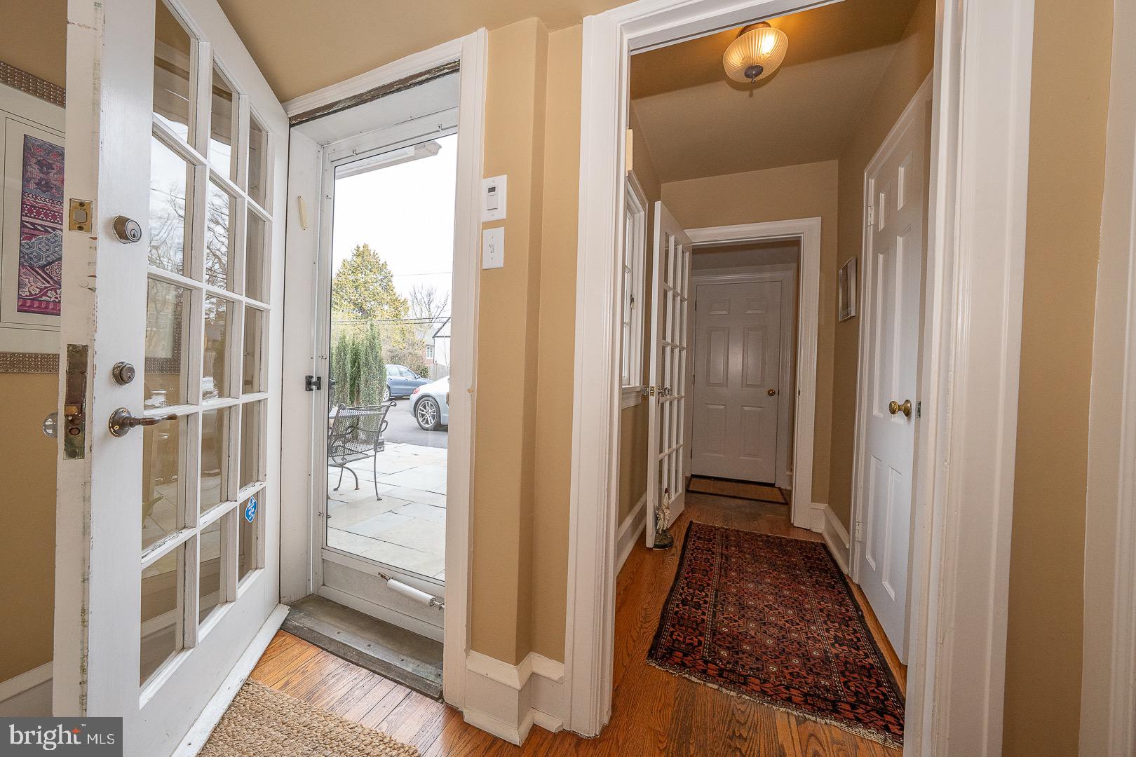 517 Howe Road Merion Station, PA 19066 - Photo 30 of 71