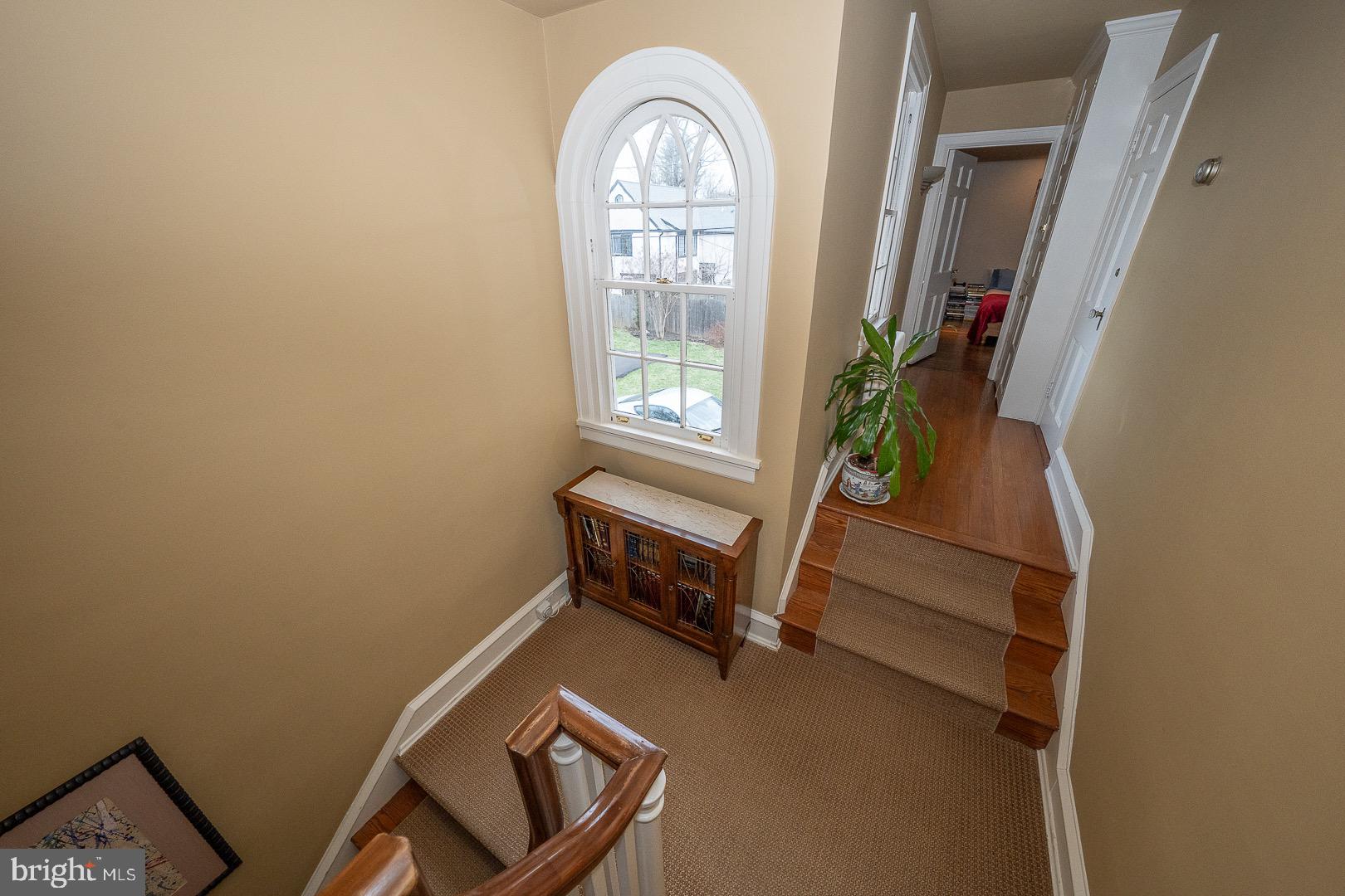 517 Howe Road Merion Station, PA 19066 - Photo 31 of 71